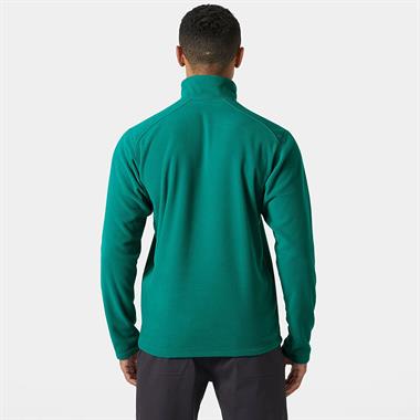 Helly Hansen Mount Polar Fleece Erkek Polar