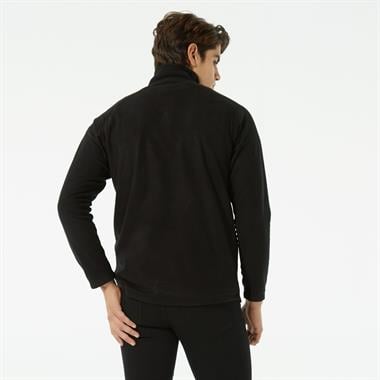 Helly Hansen Mount Polar Fleece Erkek Polar