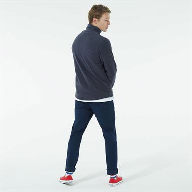 Helly Hansen Mount Polar Fleece Erkek Polar