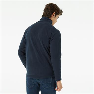 Helly Hansen Mount Polar Fleece Erkek Polar