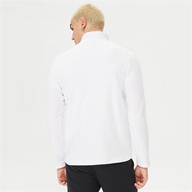 Helly Hansen Mount Polar Fleece Erkek Polar