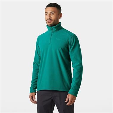 Helly Hansen Mount Polar Fleece Erkek Polar