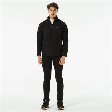 Helly Hansen Mount Polar Fleece Erkek Polar