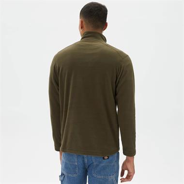 Helly Hansen Mount Polar Fleece Erkek Polar