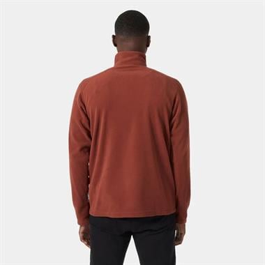 Helly Hansen Mount Polar Fleece Erkek Polar