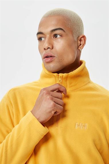 Helly Hansen Mount Polar Fleece Erkek Polar