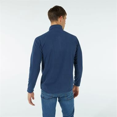 Helly Hansen Mount Polar Fleece Erkek Polar