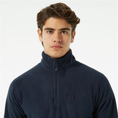 Helly Hansen Mount Polar Fleece Erkek Polar