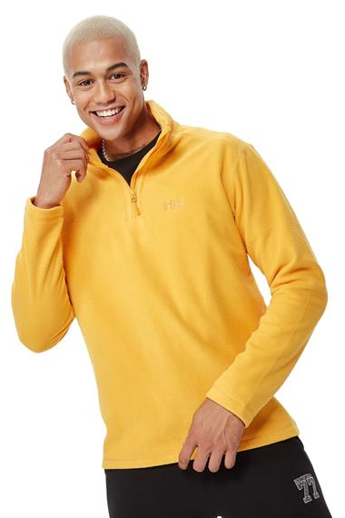Helly Hansen Mount Polar Fleece Erkek Polar