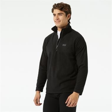 Helly Hansen Mount Polar Fleece Erkek Polar