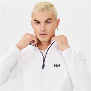 Helly Hansen Mount Polar Fleece Erkek Polar