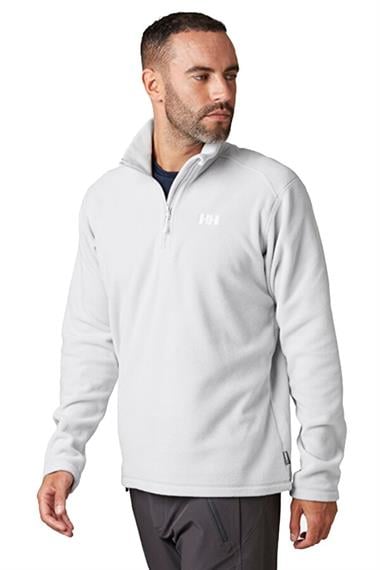 Helly Hansen Mount Polar Fleece Erkek Polar