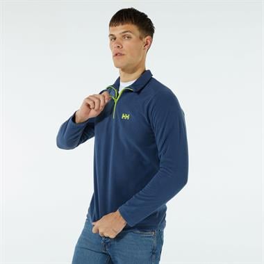 Helly Hansen Mount Polar Fleece Erkek Polar