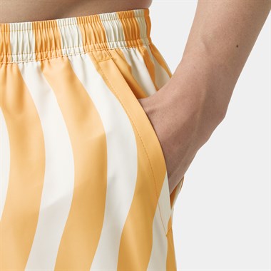 Helly Hansen Newport Trunk 4,5 Erkek Deniz Şortu