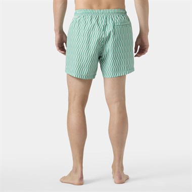 Helly Hansen Newport Trunk 4,5 Erkek Deniz Şortu