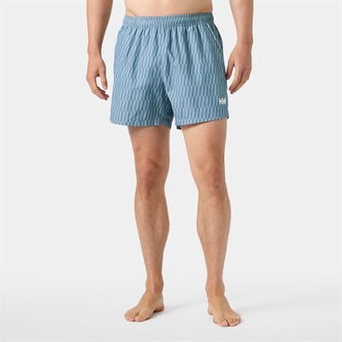 Helly Hansen Newport Trunk 4,5 Erkek Deniz Şortu
