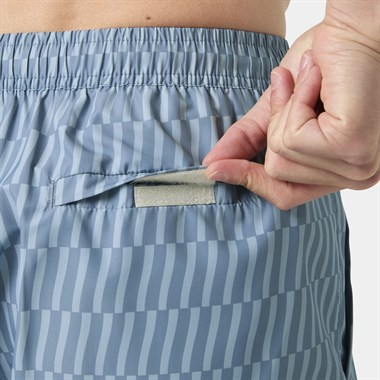 Helly Hansen Newport Trunk 4,5 Erkek Deniz Şortu