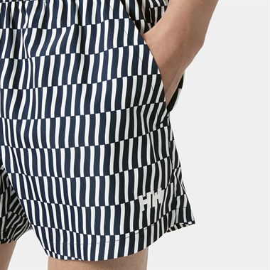 Helly Hansen Newport Trunk 4,5 Erkek Deniz Şortu