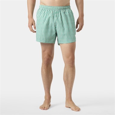 Helly Hansen Newport Trunk 4,5 Erkek Deniz Şortu