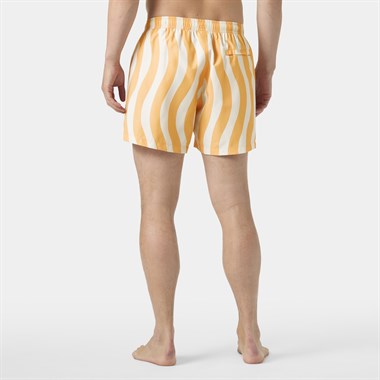 Helly Hansen Newport Trunk 4,5 Erkek Deniz Şortu