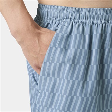 Helly Hansen Newport Trunk 4,5 Erkek Deniz Şortu