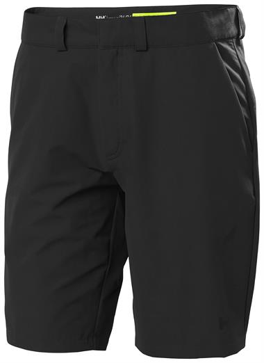 Helly Hansen Qd 10