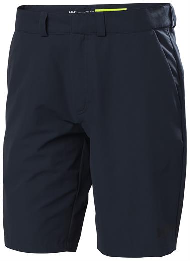 Helly Hansen Qd 10