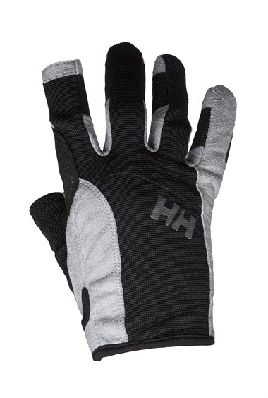 Helly Hansen Sailing Glove Long Unisex Eldiven
