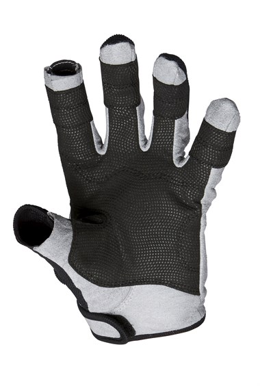 Helly Hansen Sailing Glove Long Unisex Eldiven