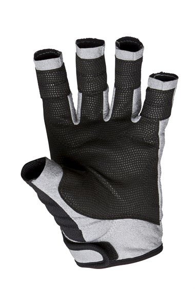 Helly Hansen Sailing Glove Short Unisex Eldiven