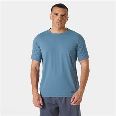 Helly Hansen Shine Solen Erkek T-Shirt