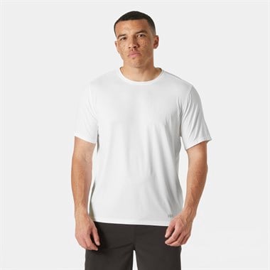 Helly Hansen Shine Solen Erkek T-Shirt