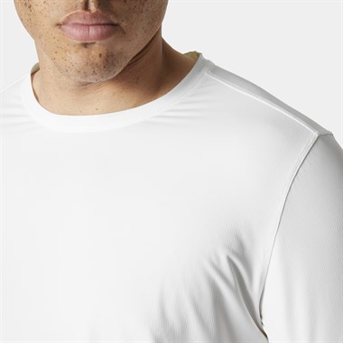 Helly Hansen Shine Solen Erkek T-Shirt
