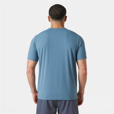 Helly Hansen Shine Solen Erkek T-Shirt