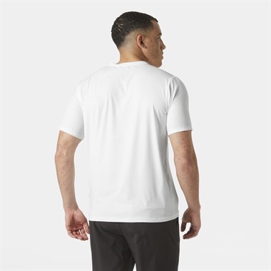 Helly Hansen Shine Solen Erkek T-Shirt