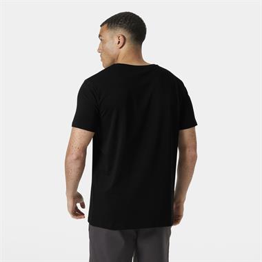 Helly Hansen Shoreline 3.0 Erkek T-shirt