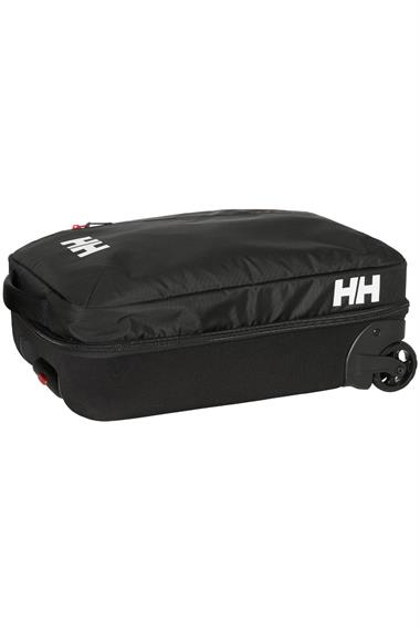 Helly Hansen  Sport Exp. Trolley Carry On Seyahat Çantası