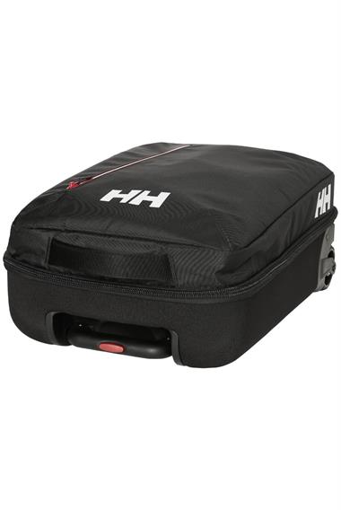 Helly Hansen  Sport Exp. Trolley Carry On Seyahat Çantası