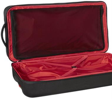 Helly Hansen Sport Exp. Trolley 100L Valiz Unisex Seyahat Çantası