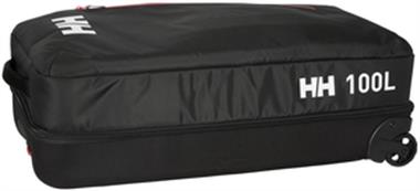 Helly Hansen Sport Exp. Trolley 100L Valiz Unisex Seyahat Çantası