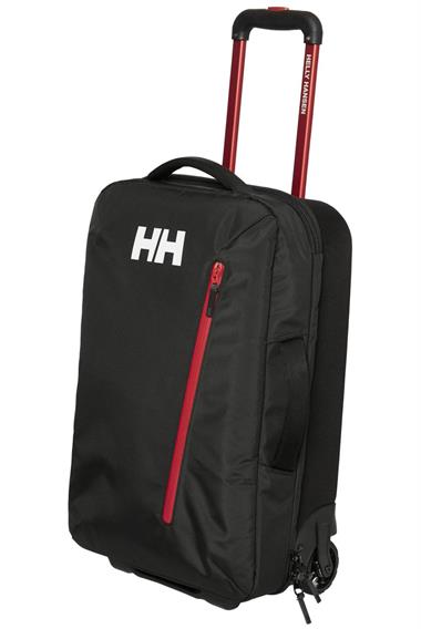 Helly Hansen  Sport Exp. Trolley Carry On Seyahat Çantası