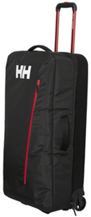 Helly Hansen Sport Exp. Trolley 100L Valiz Unisex Seyahat Çantası