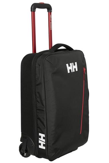 Helly Hansen  Sport Exp. Trolley Carry On Seyahat Çantası