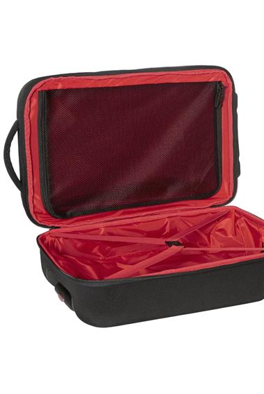 Helly Hansen  Sport Exp. Trolley Carry On Seyahat Çantası