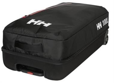 Helly Hansen Sport Exp. Trolley 100L Valiz Unisex Seyahat Çantası
