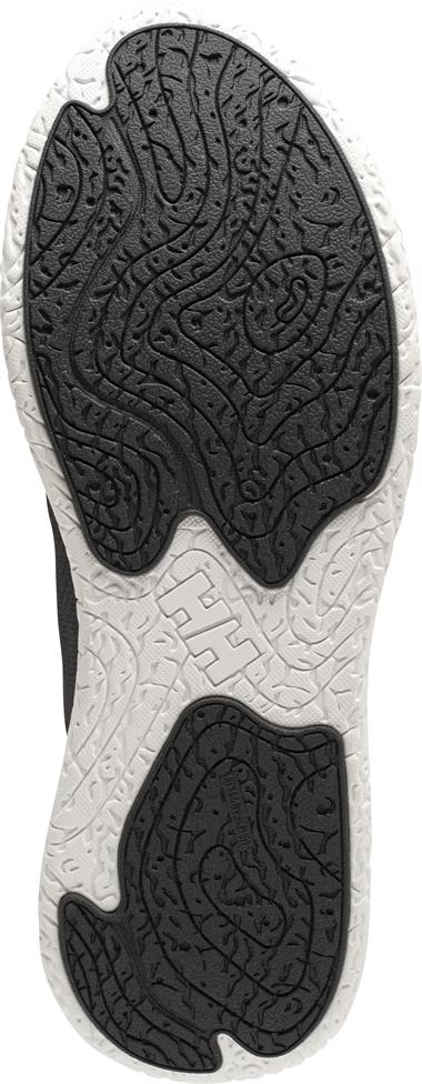 Helly Hansen Supalight Medley Erkek Günlük Ayakkabı