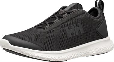 Helly Hansen Supalight Medley Erkek Günlük Ayakkabı