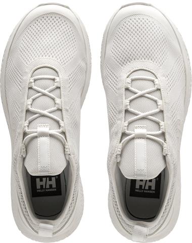 Helly Hansen Supalight Medley Erkek Günlük Ayakkabı