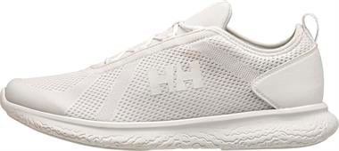 Helly Hansen Supalight Medley Erkek Günlük Ayakkabı