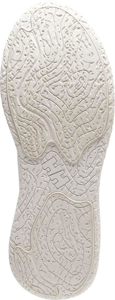 Helly Hansen Supalight Medley Erkek Günlük Ayakkabı